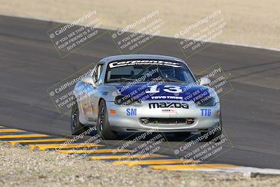 media/Nov-13-2022-Nasa (Sun) [[08181117f2]]/Race Group B/Race 2 Set 2/